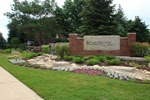 Riverstone
