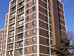 Westwind Towers