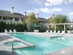 Orchard Place