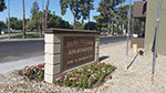 Park Village