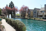 Bridges at San Ramon