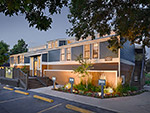 Park Place at 92nd