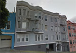 1125 Broadway