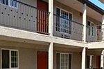 The Grand at 5746
