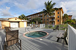 Praxis of Deerfield Beach