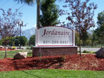 Jordanaire