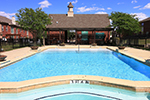 Estates of Coppell