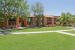 River Ranch