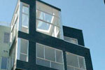 GlasDore Lofts