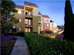 Canyon Villa