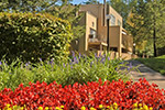 Andover Park