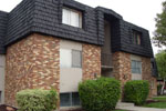 Casa Linda