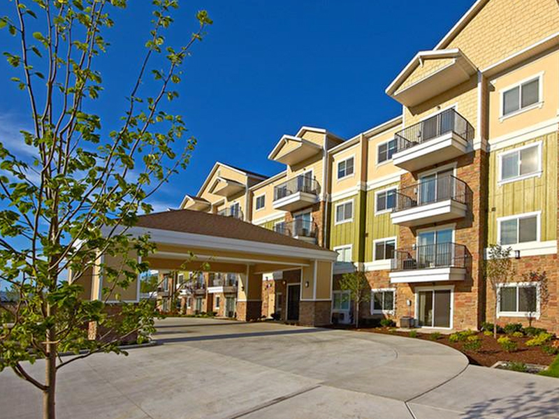 Utah Apartments | Apartments Utah | Apartment Complexes in Utah | Utah
