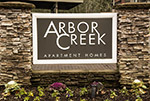 Arbor Creek