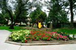 Village East