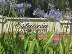 Estancia