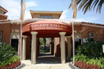 Tuscany Village