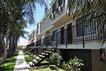 Lake Balboa Townhomes