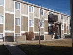 Sweetwater Heights