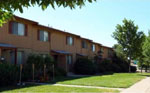 Sherrel Manor