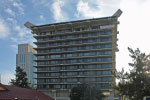 Imperial Tower