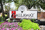 Callaway