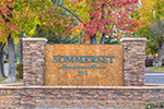 Sommerset