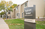 Parkview Terrace