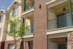 Legacy Village