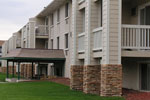 Cherry Ridge