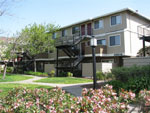 Parkside Commons