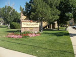 The Park at Canyon Ridge