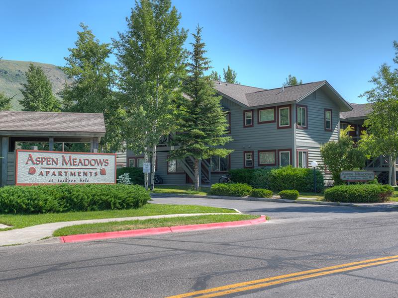Wyoming Apartments | Apartments Wyoming | Apartment Complexes in