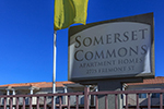 Somerset Commons