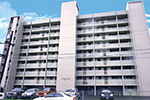 Waikele Towers