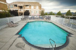 Whittell Pointe