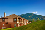 Retreat at Cheyenne Mountain