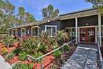 Monterra Ridge