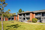 Mission Meadowbrook