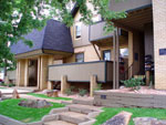 Grandview