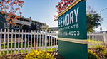 The Emory