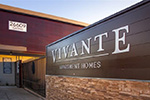 Vivante