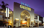 Galleria Townhomes