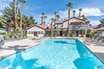 3055 Las Vegas