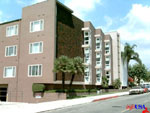 1001 Melrose