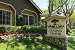 Village Oaks CA