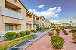 The Villas at 6300