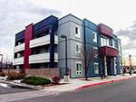 52nd Marketplace