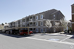 Zephyr Pointe