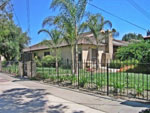 Anaheim Cottages